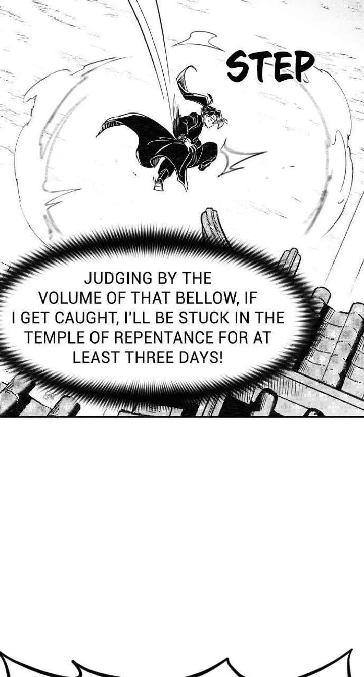 ch 154 4