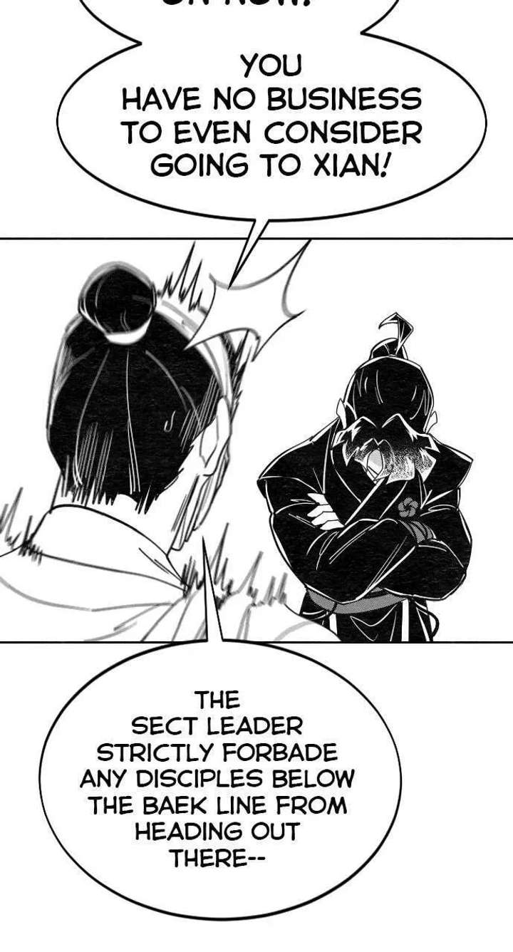 ch 154 40