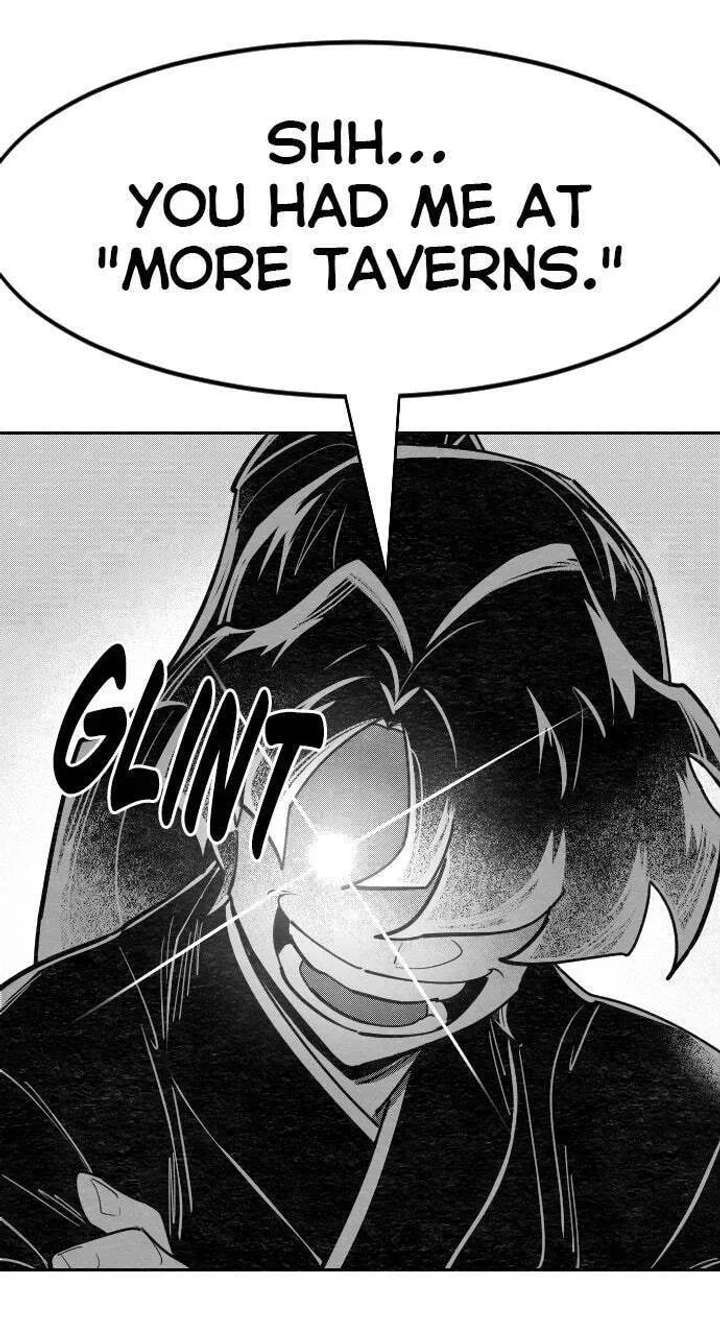 ch 154 41