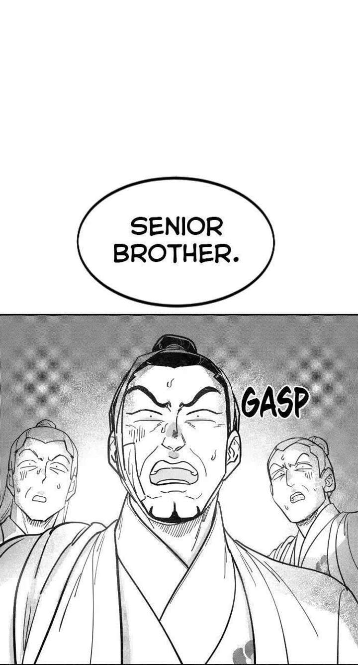 ch 154 42