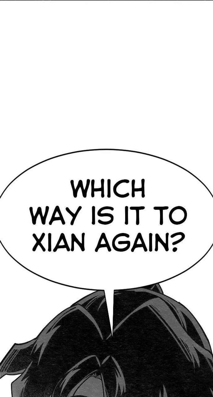 ch 154 43