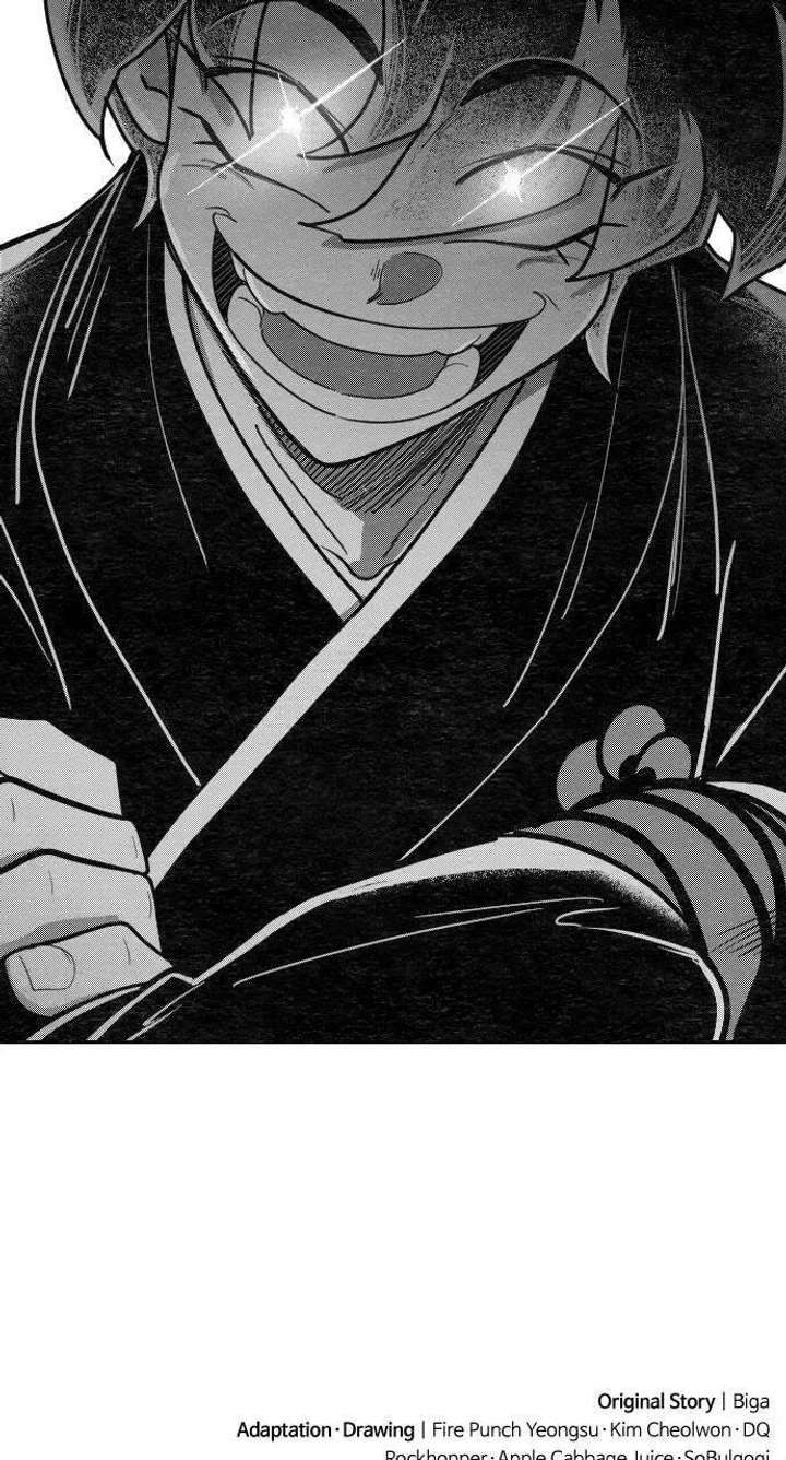 ch 154 44