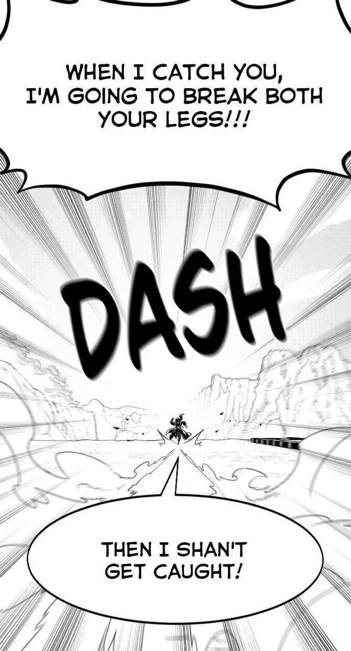 ch 154 5