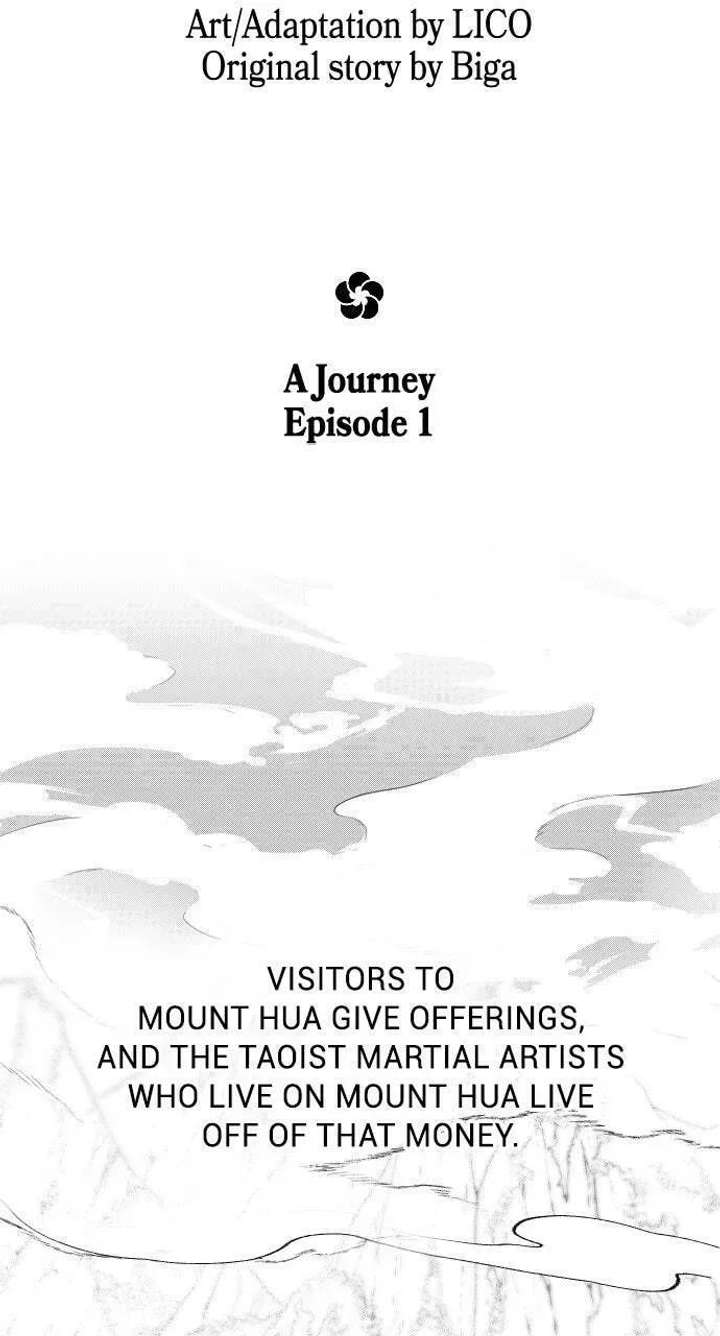 ch 154 7