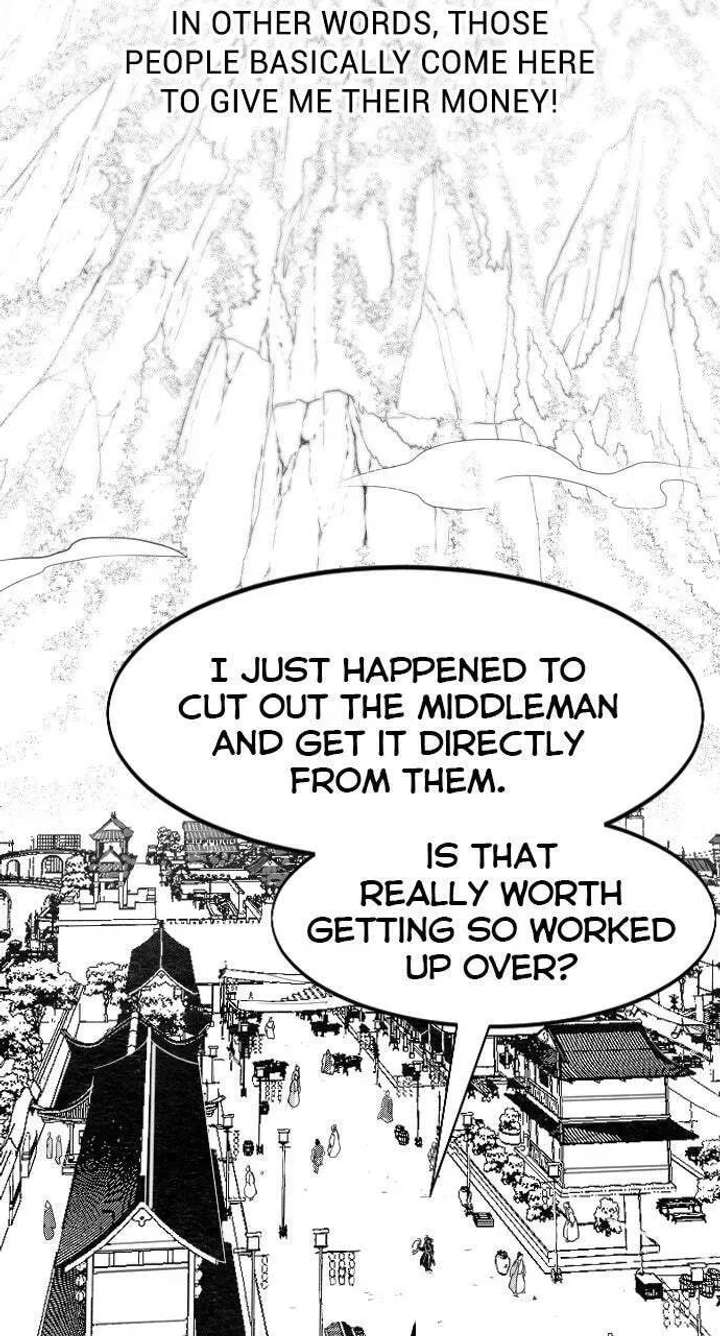 ch 154 8