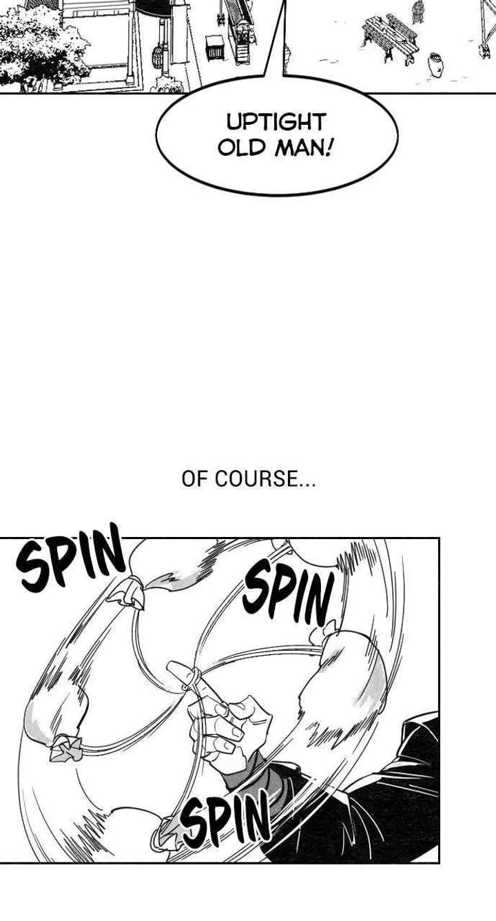 ch 154 9