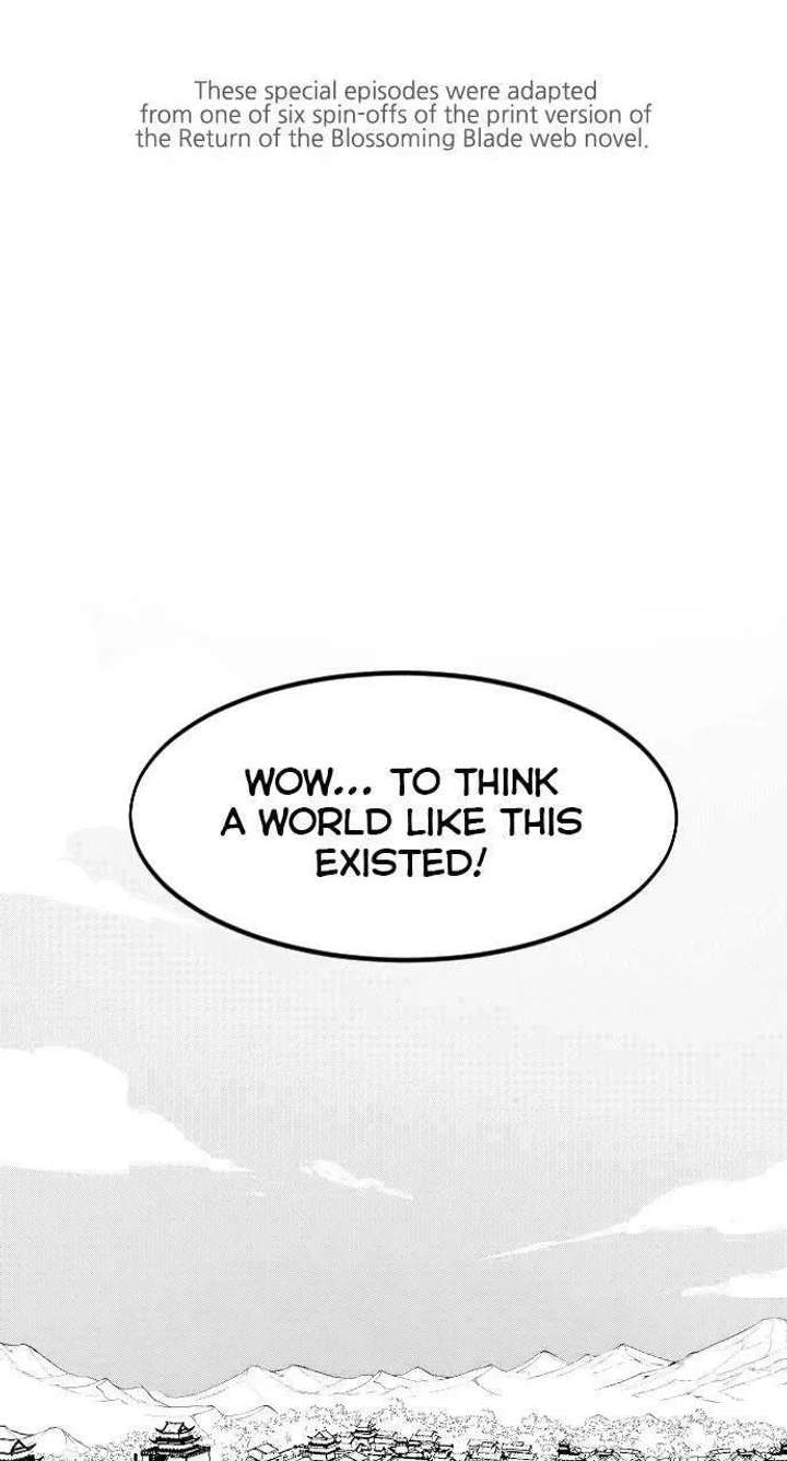 ch 155 1
