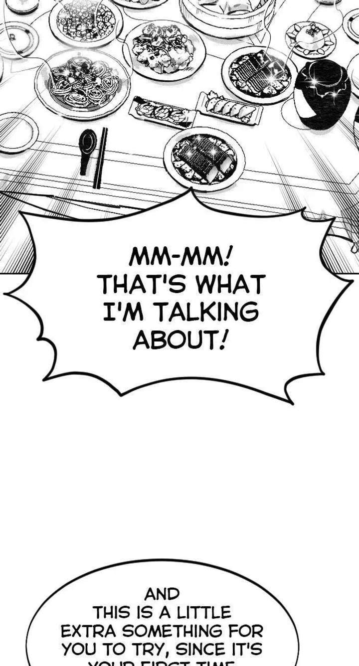 ch 155 10