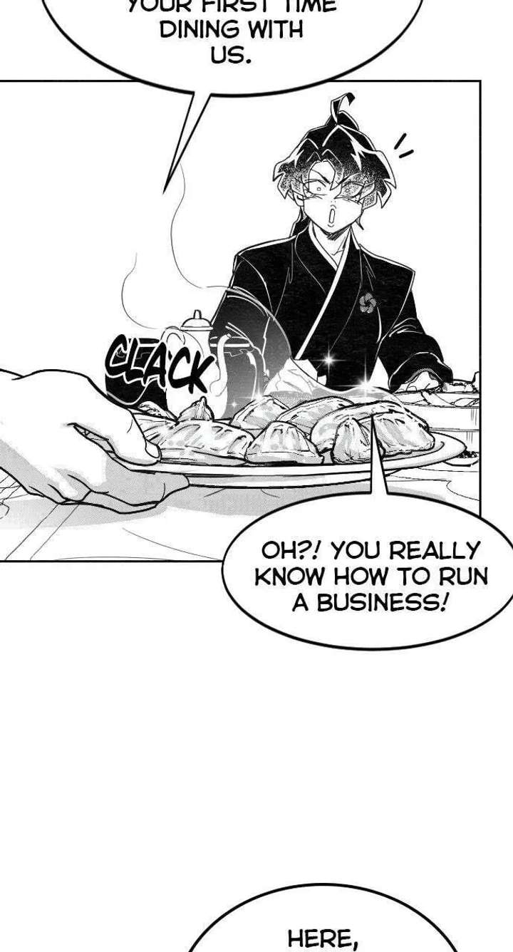 ch 155 11
