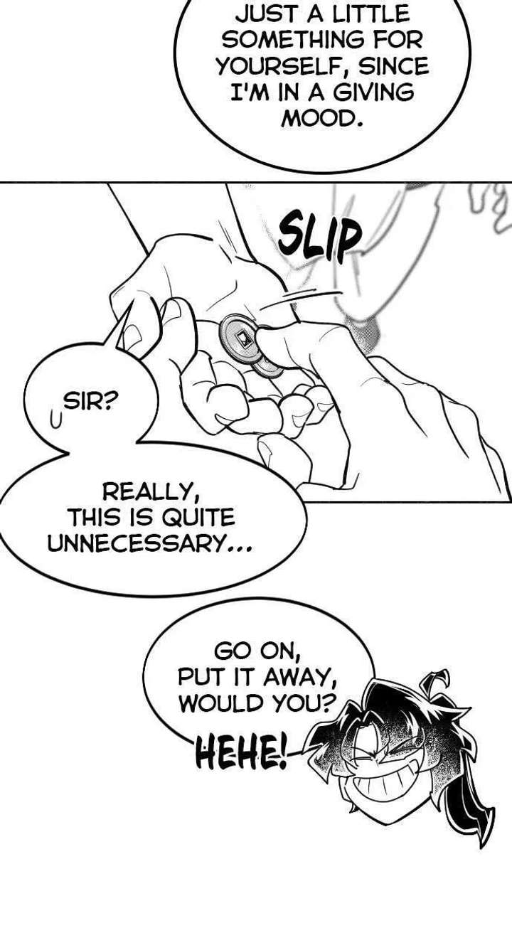 ch 155 12