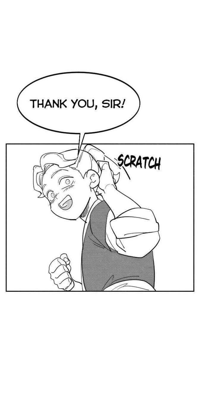 ch 155 13