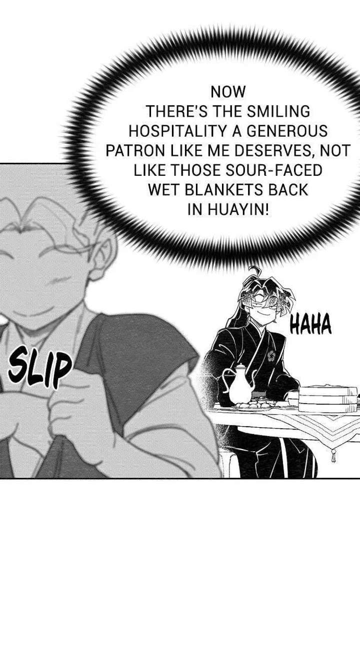 ch 155 14