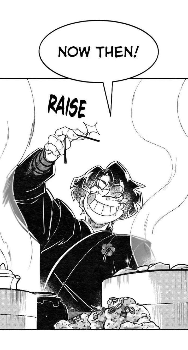 ch 155 15