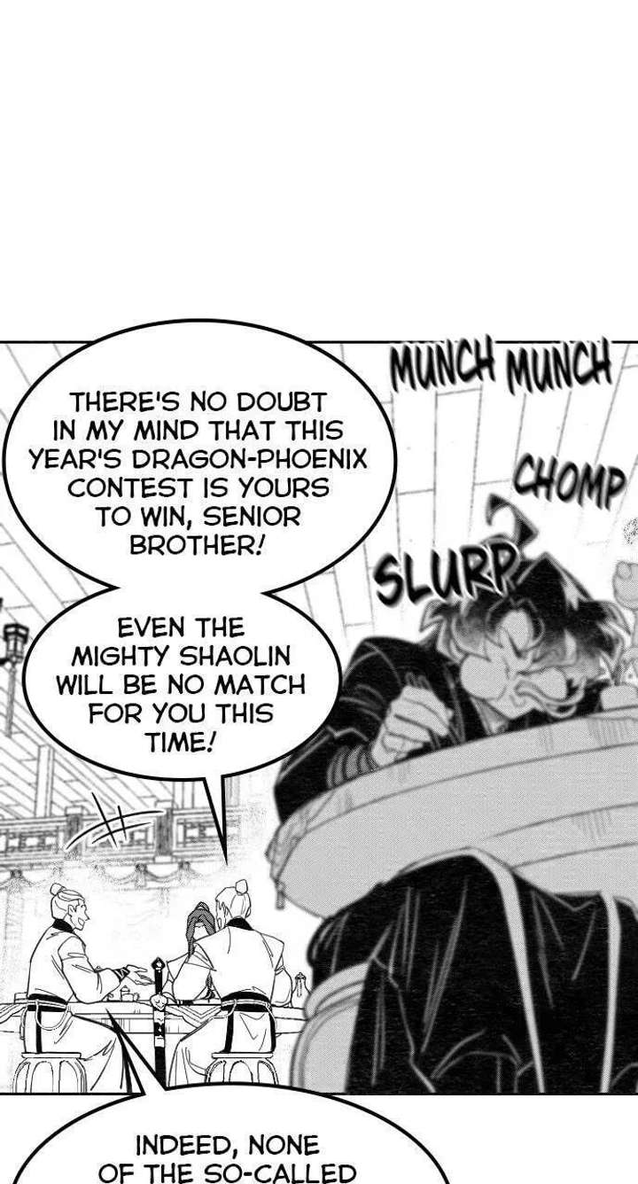 ch 155 16