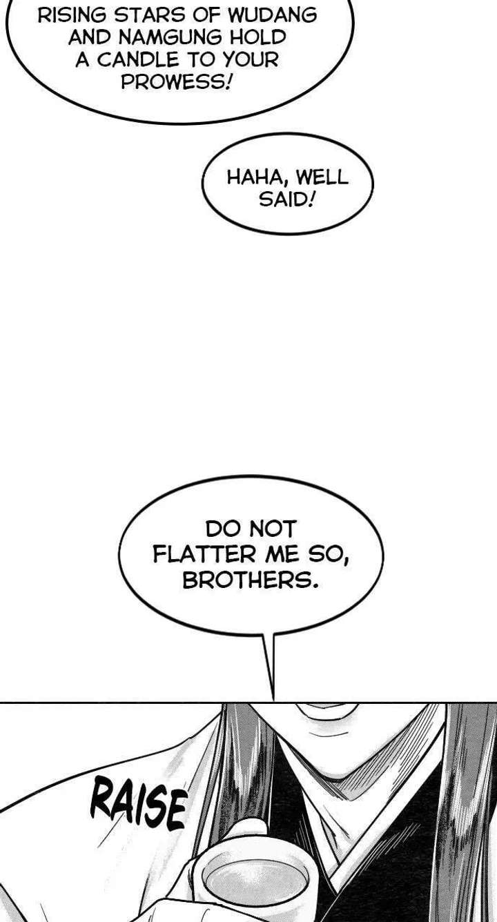 ch 155 17