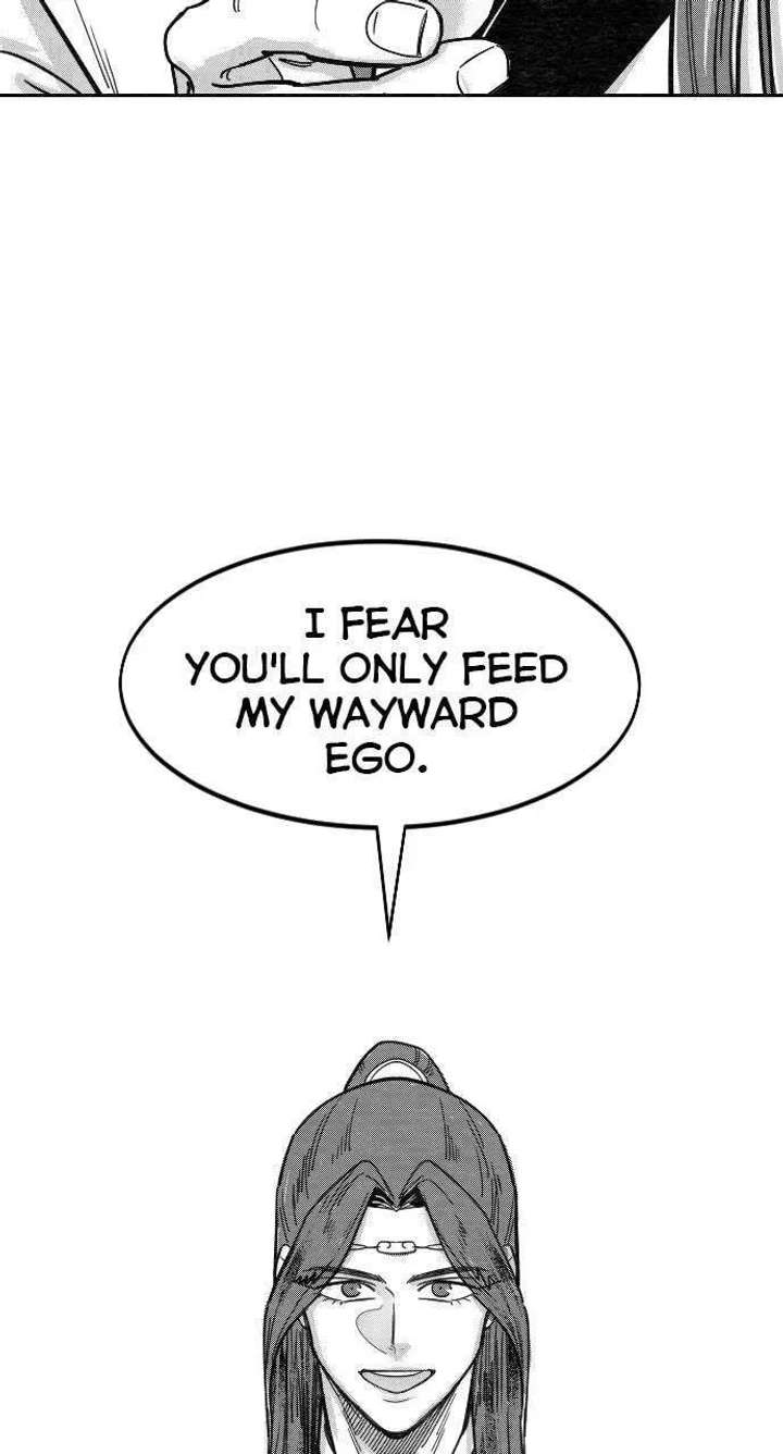 ch 155 18
