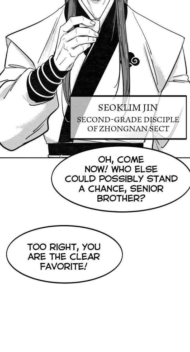 ch 155 19