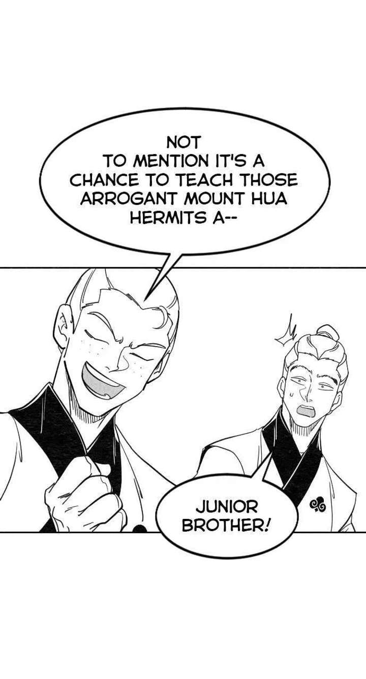 ch 155 20