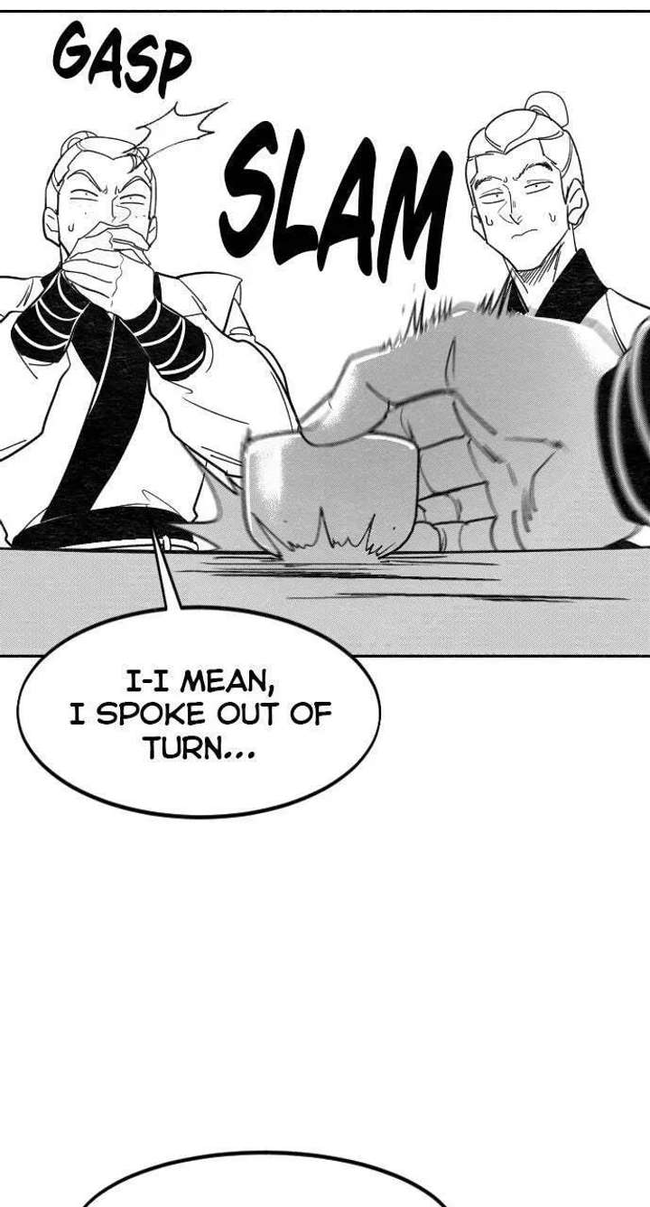 ch 155 21