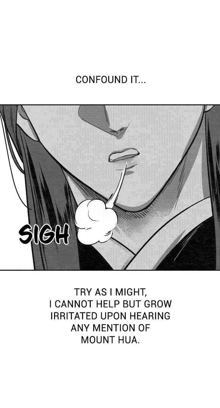 ch 155 23