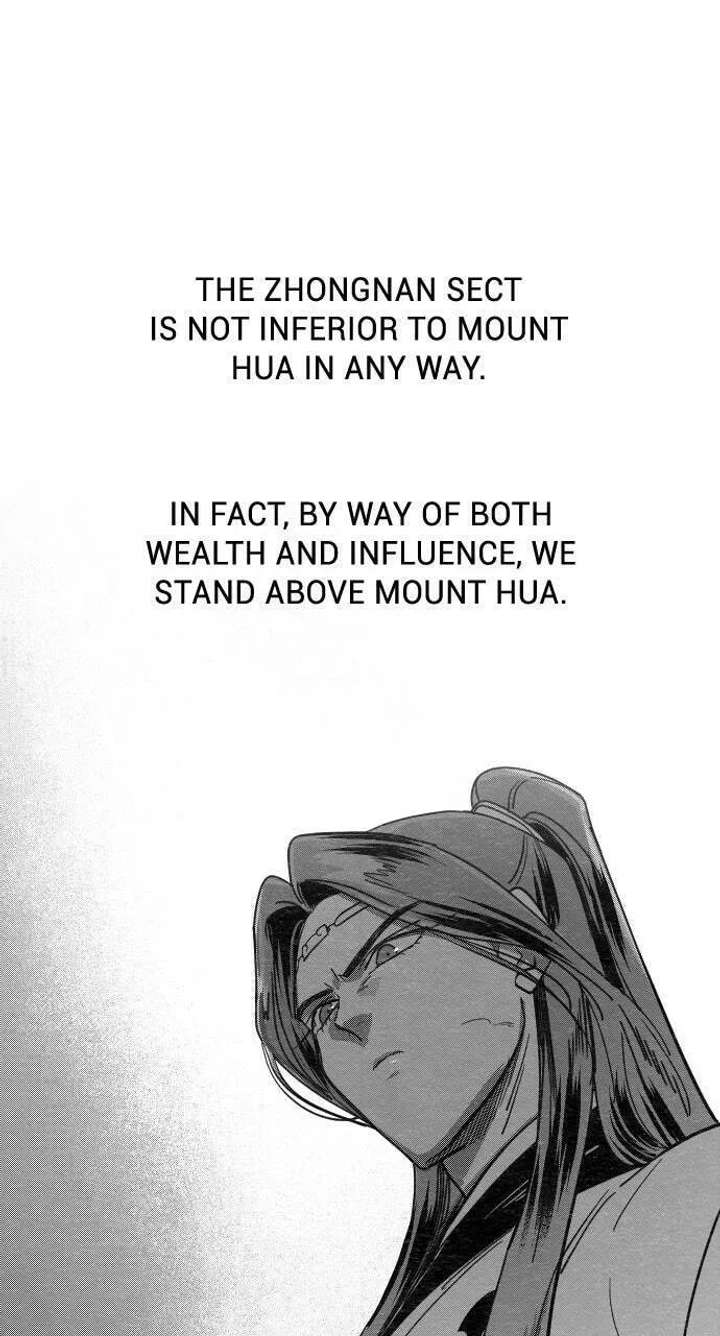 ch 155 24