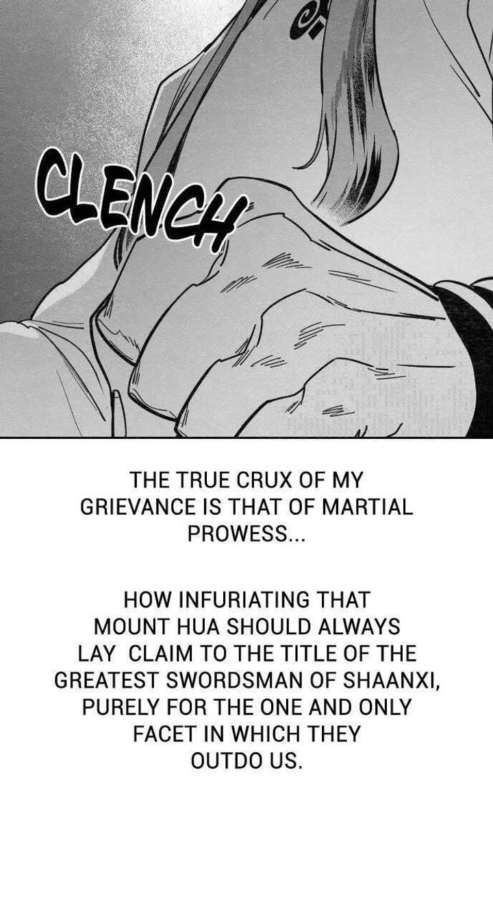ch 155 25
