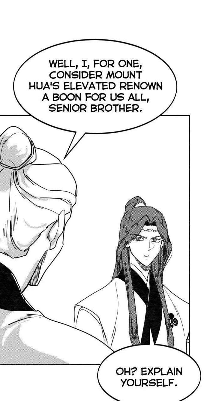 ch 155 26