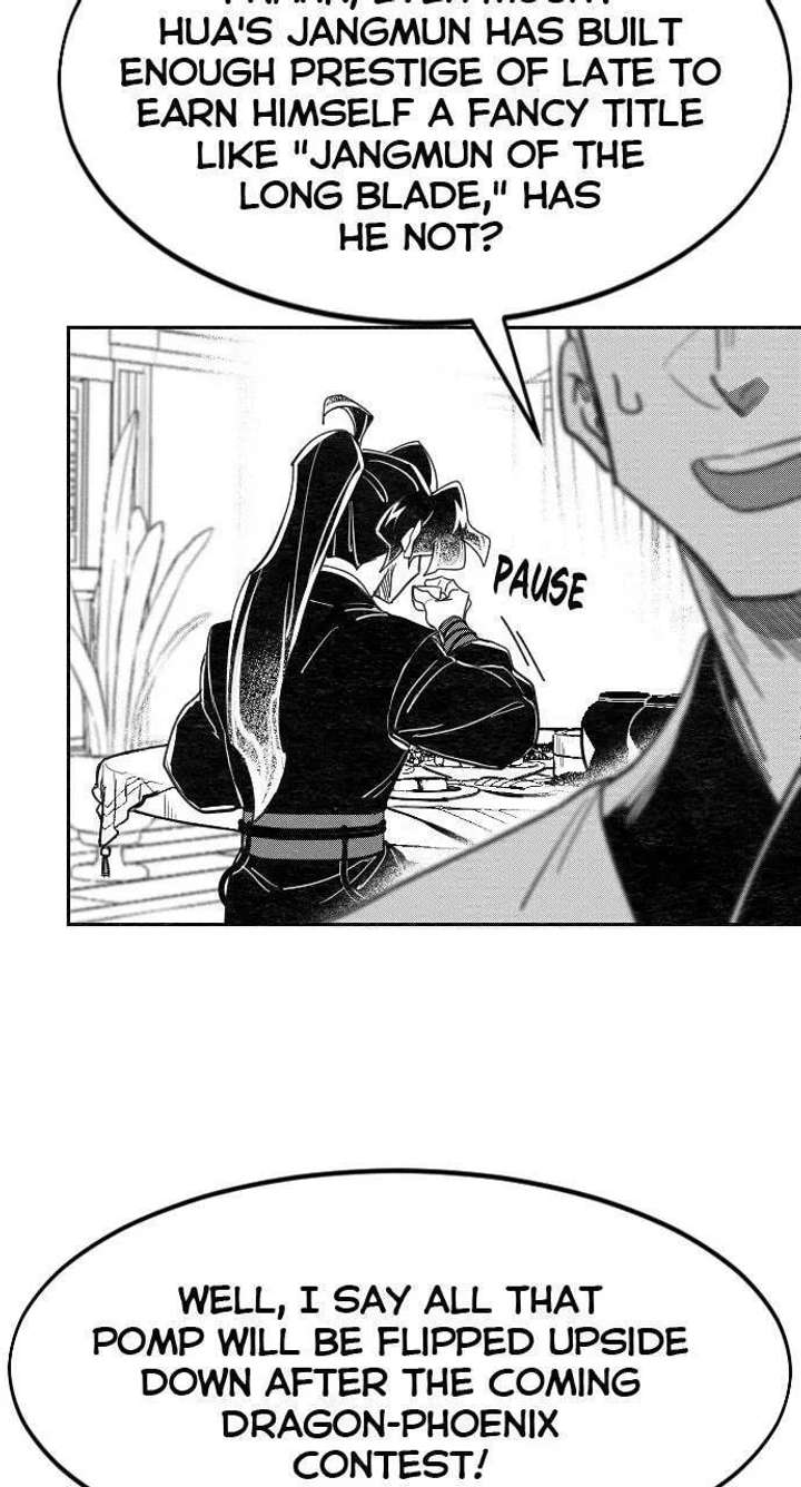 ch 155 29