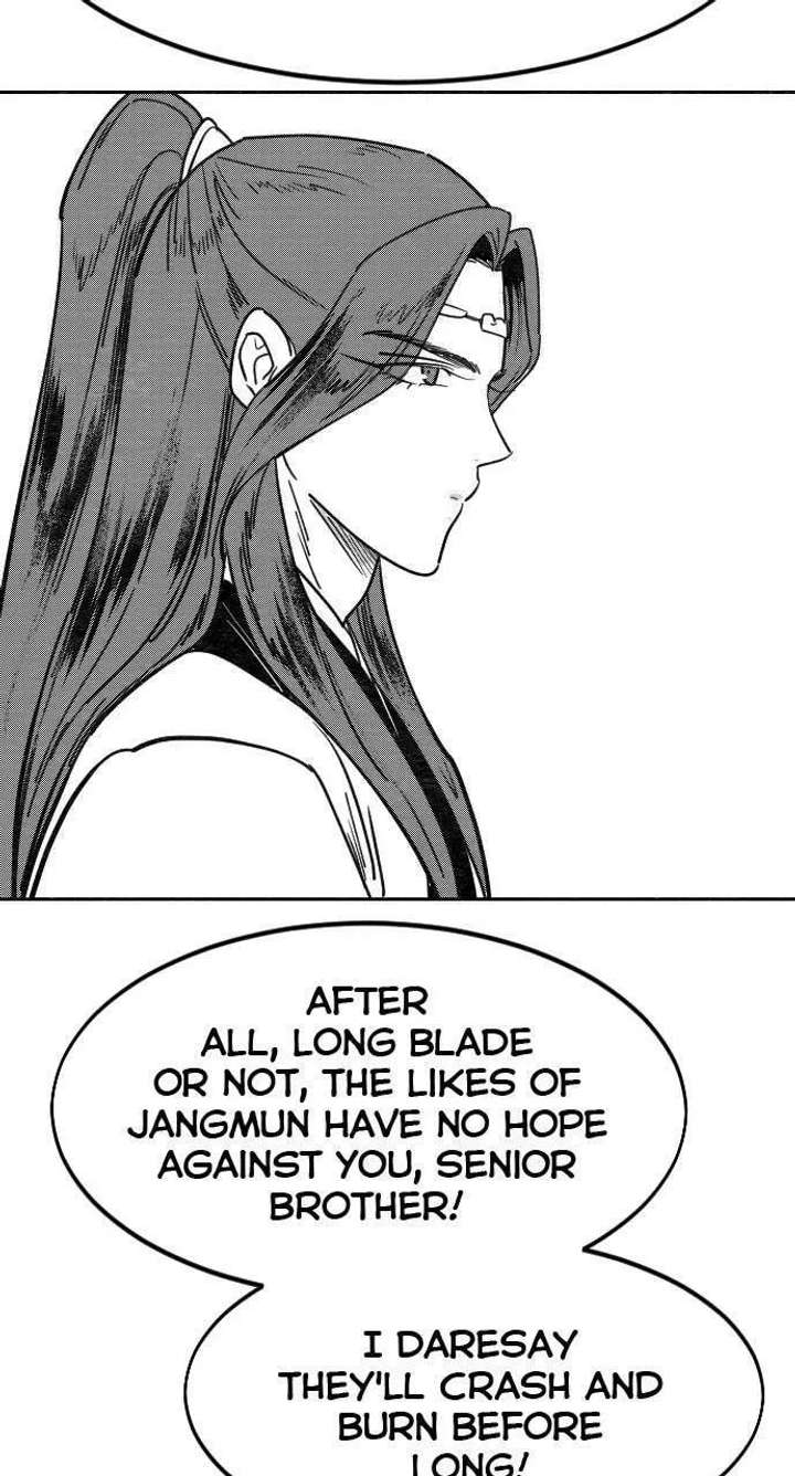 ch 155 30