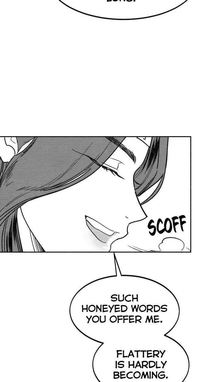 ch 155 31