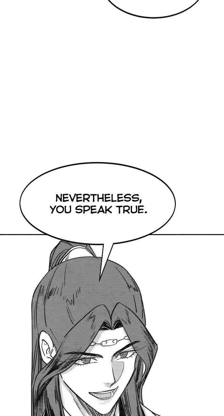 ch 155 32