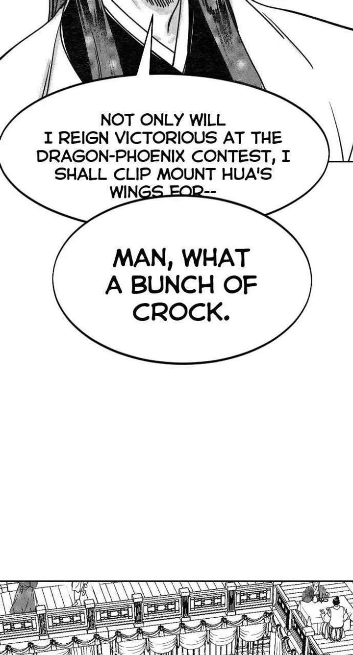 ch 155 33