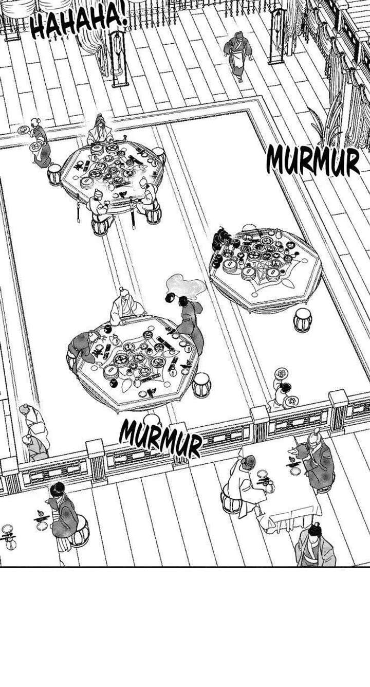 ch 155 34