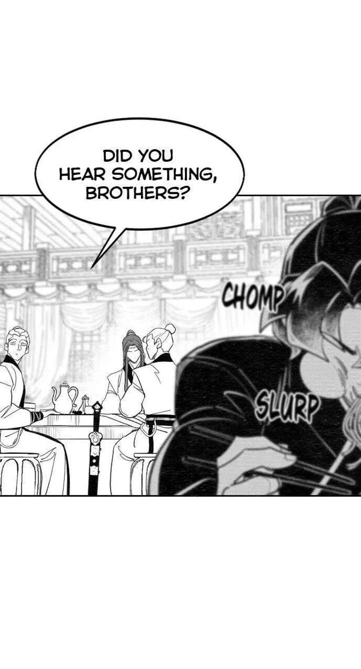 ch 155 35