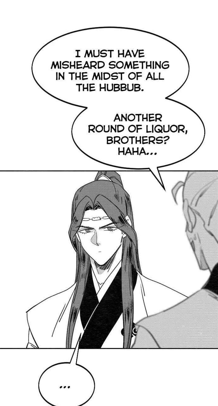 ch 155 36