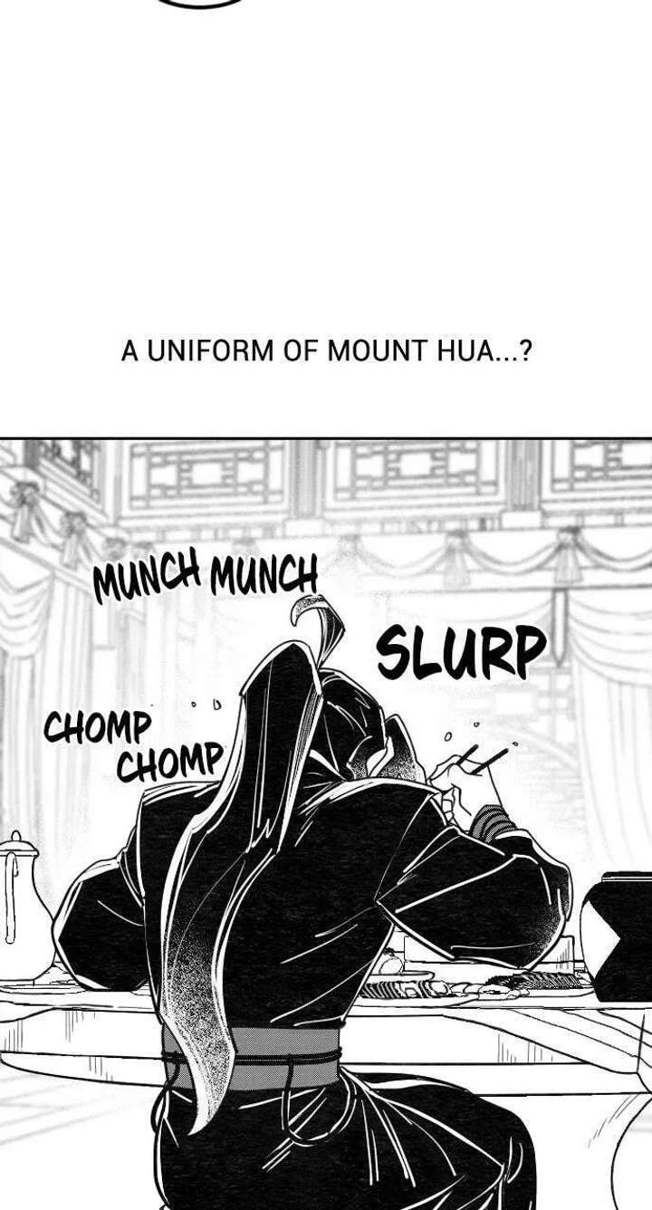 ch 155 37