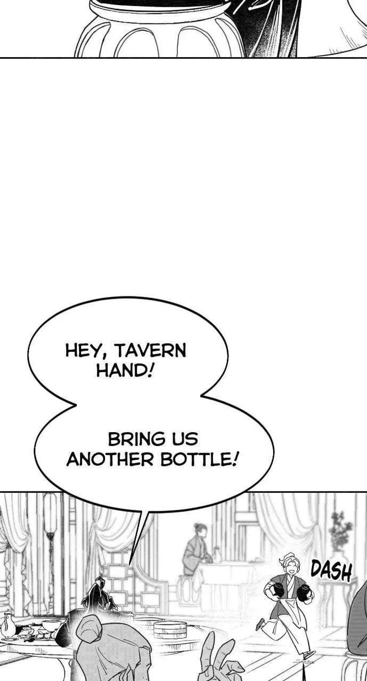 ch 155 38
