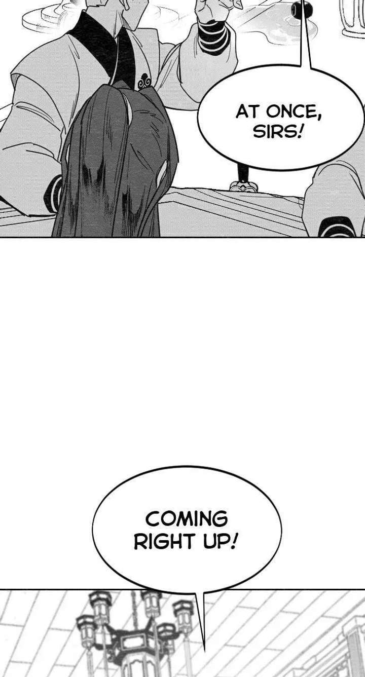 ch 155 39