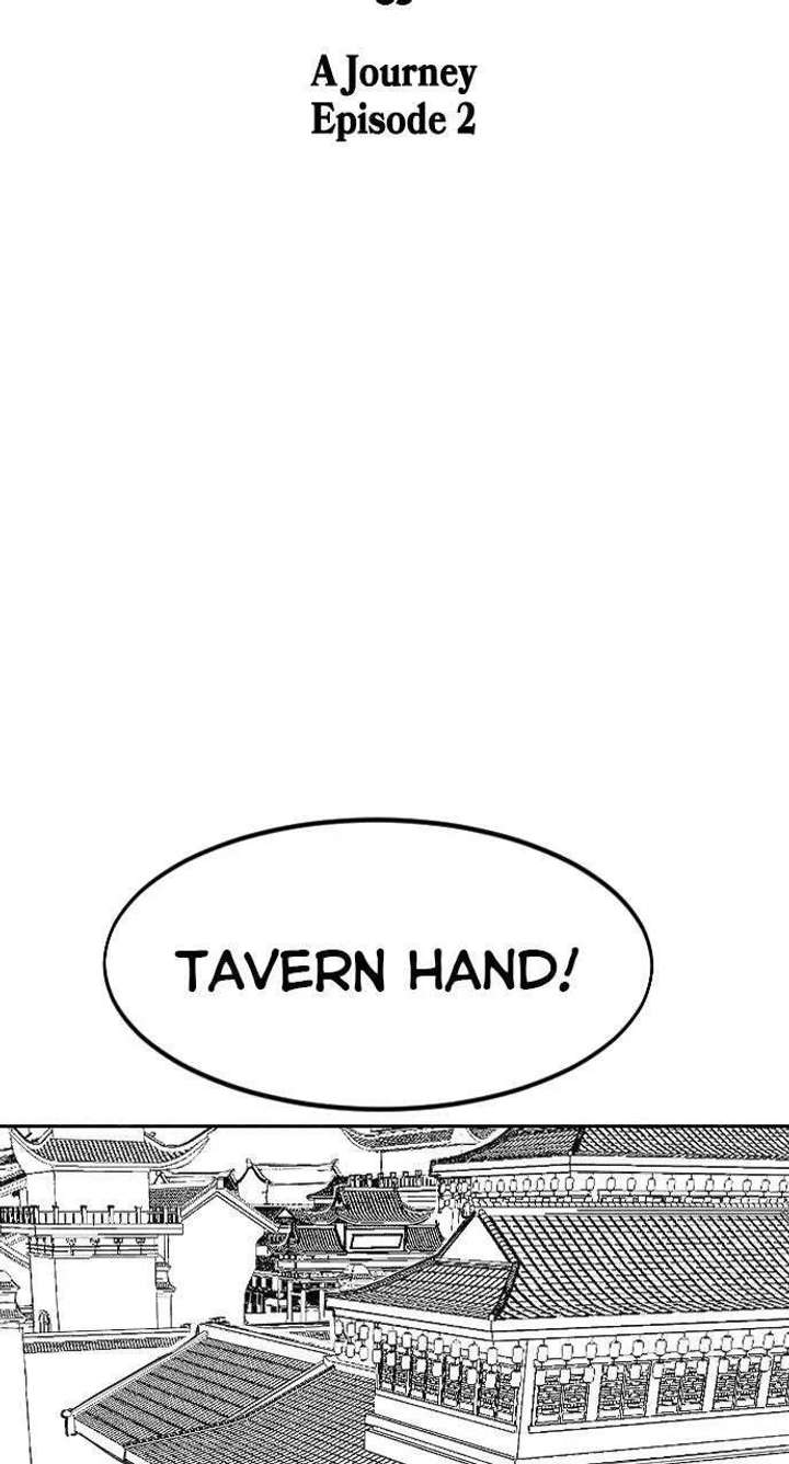 ch 155 4