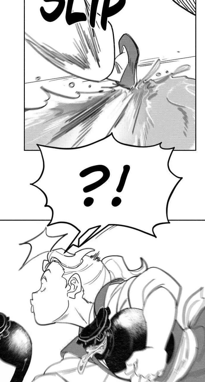 ch 155 41