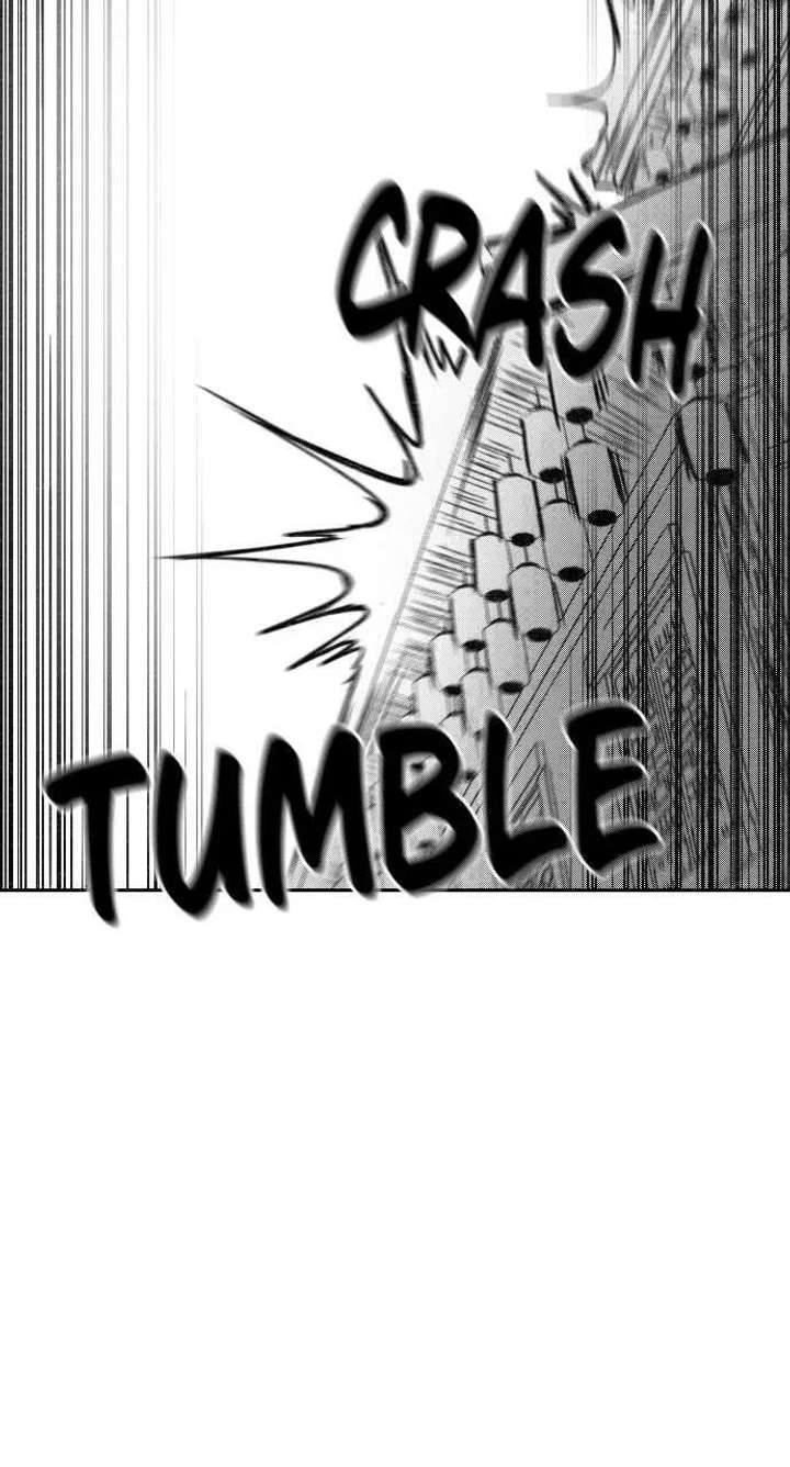 ch 155 44