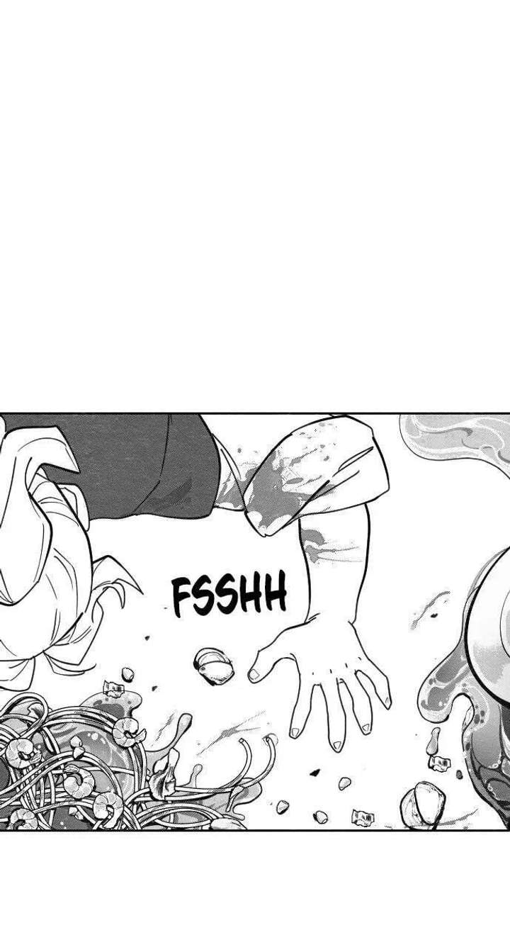 ch 155 45