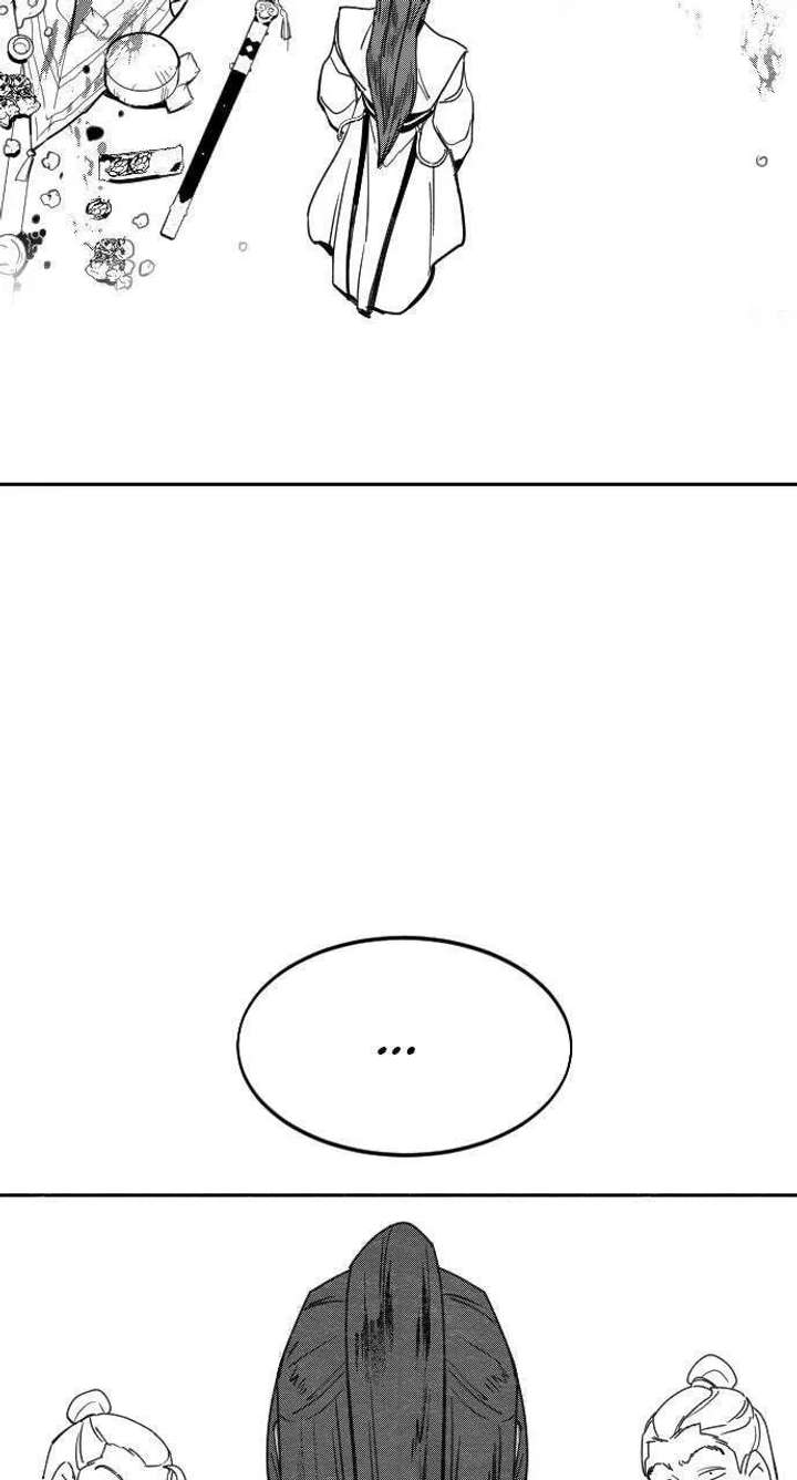 ch 155 47