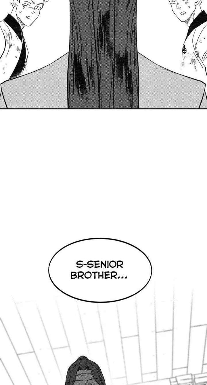 ch 155 48