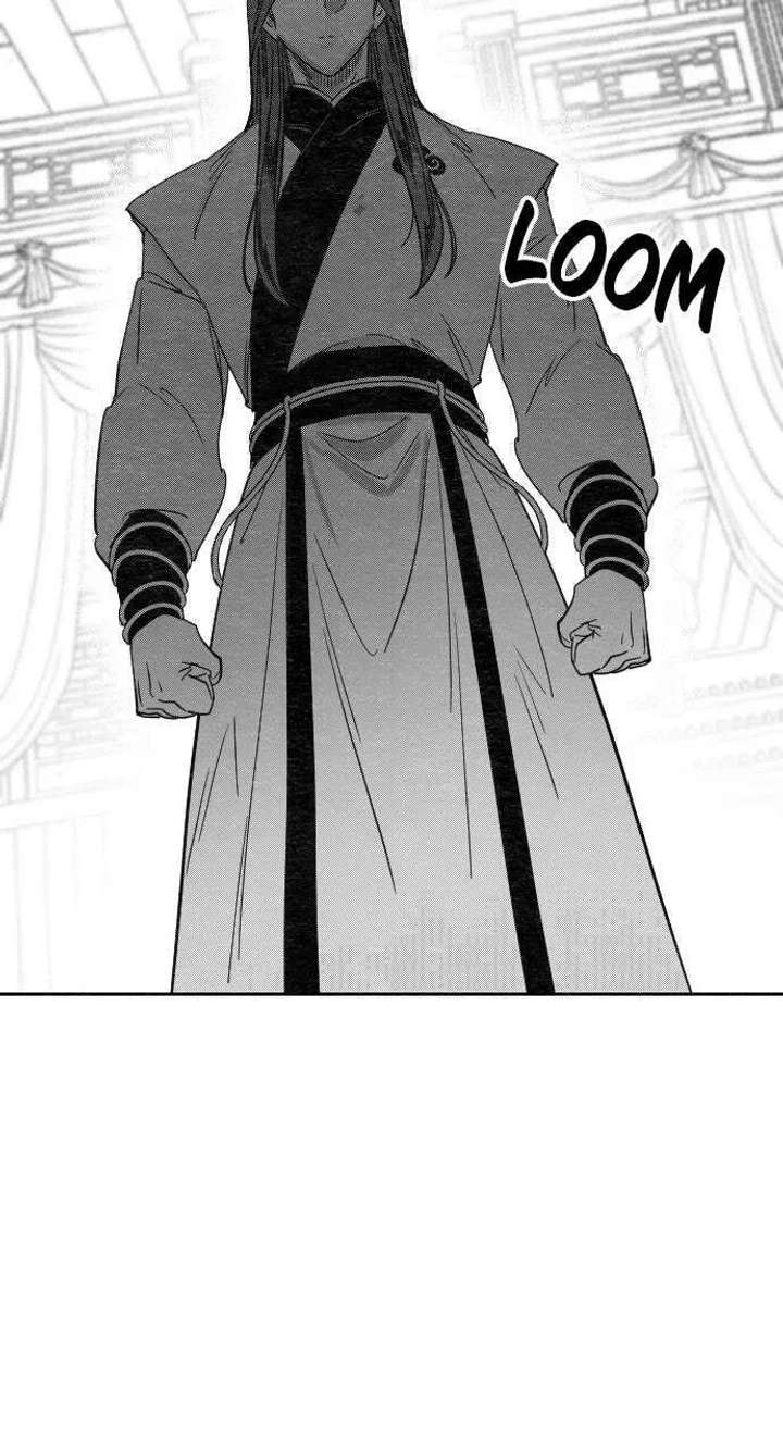 ch 155 49