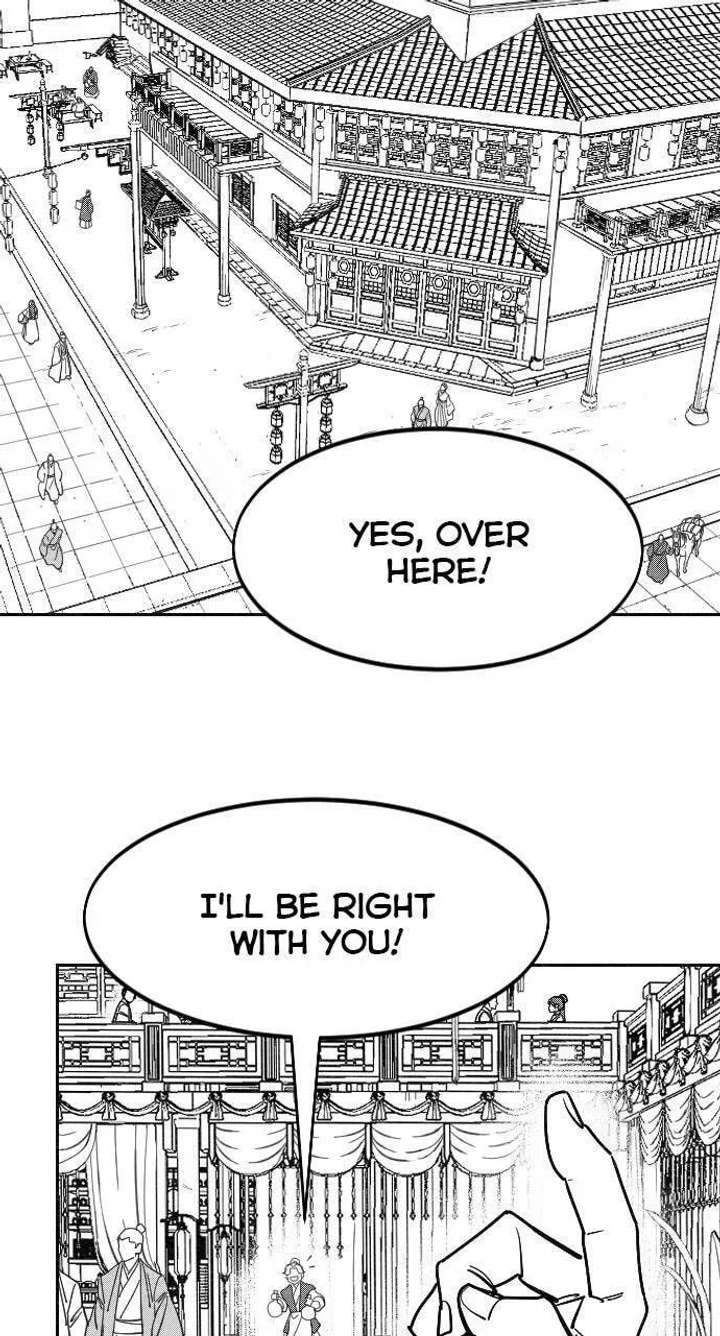 ch 155 5