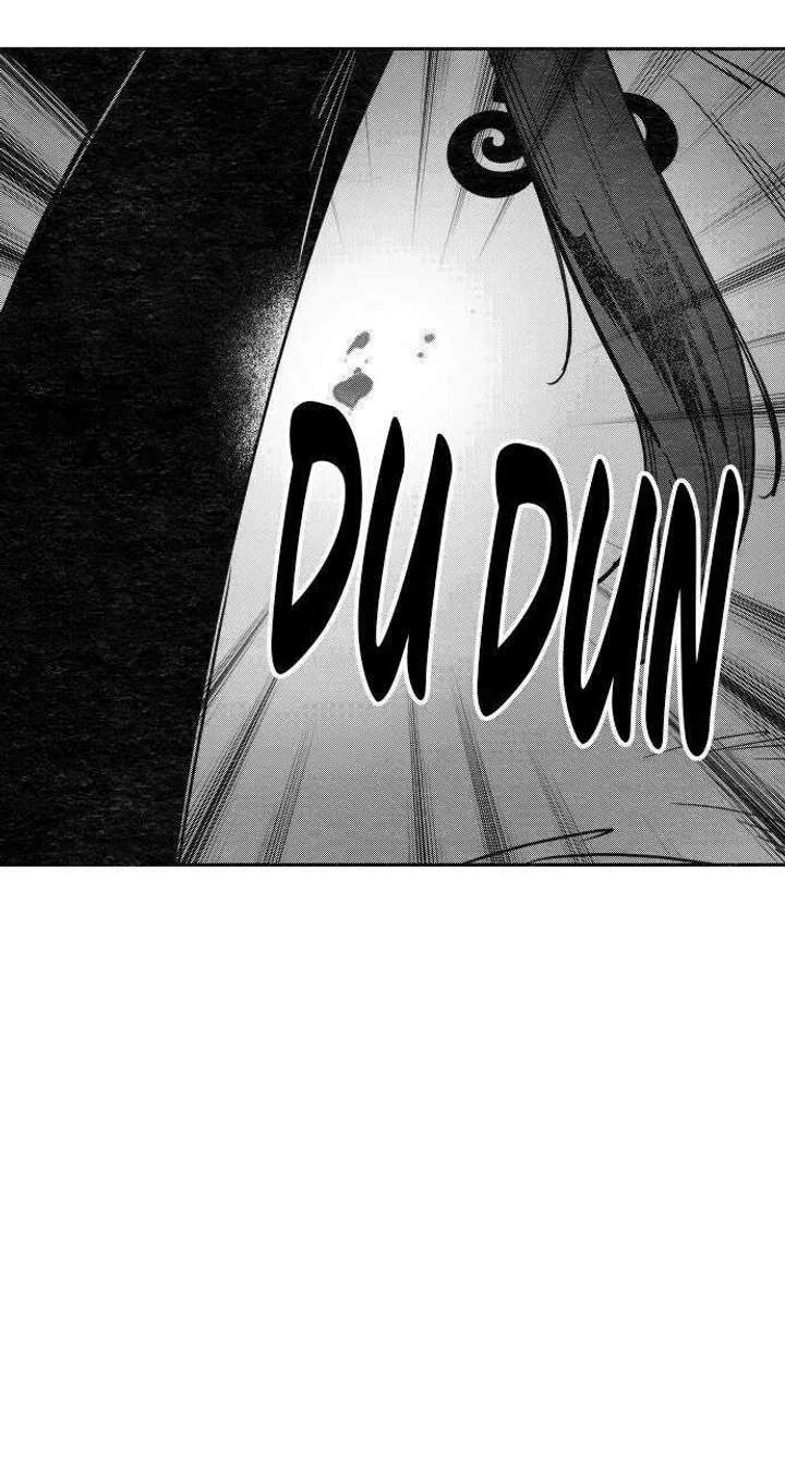 ch 155 50