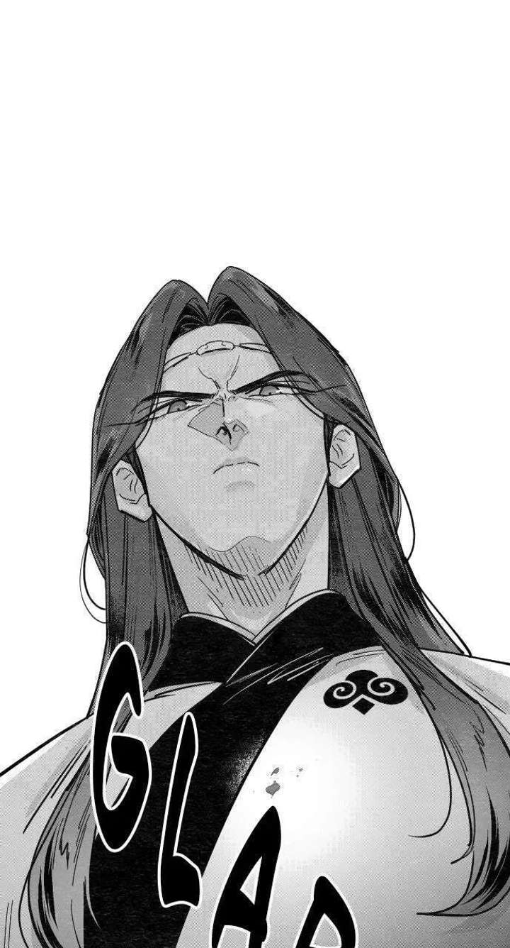 ch 155 51