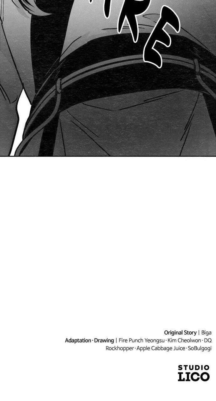ch 155 52