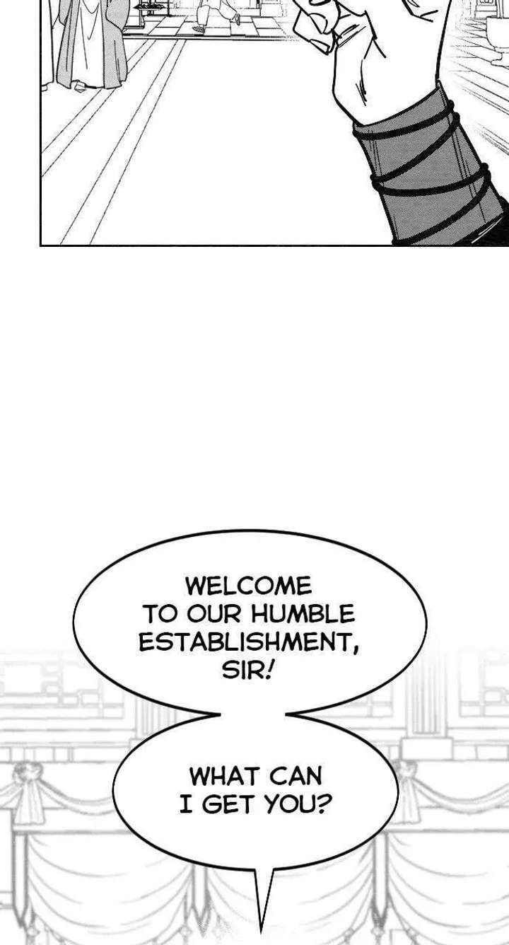 ch 155 6